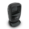 Zebra DS9300 presentatiescanner inclusief kabel 144689 - 1