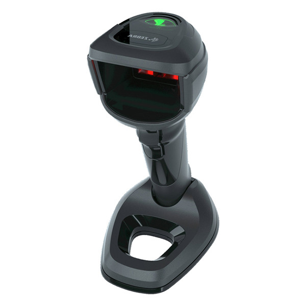 Zebra DS9908 handscanner DS9908-SR4U2100AZW 144536 - 1