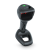 Zebra DS9908 handscanner 144536 - 1
