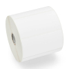Zebra Gloss White polyester RFID label (ZIPRD3017411) 152 x 102 mm (2 rollen) 145278 - 1