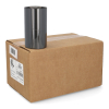Zebra Image Lock hars ribbon (74917) 110 mm x 300 m (6 ribbons) 144562 - 1