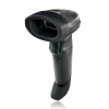 Zebra LI2208 handscanner 848175 - 2