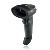 Zebra LI2208 handscanner 848175 - 2