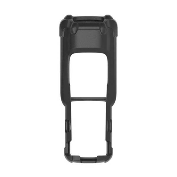 Zebra MC3400 case 848802 - 1