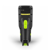 Zebra MC3400 handterminal met pistol grip 848801 - 2