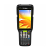 Zebra MC3400 handterminal met pistol grip 848801 - 3