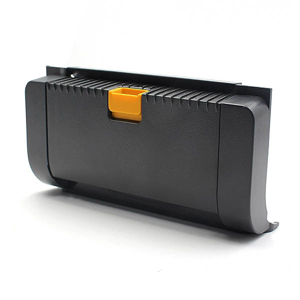 Zebra P1080383-418 upgrade kit peeler dispenser 145219 - 1