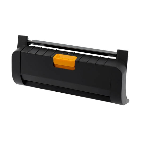 Zebra P1112640-233 dispenser kit 145246 - 1