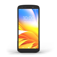 Zebra TC22 handterminal 848223