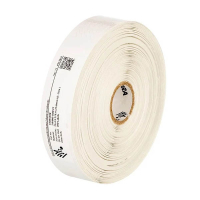 Zebra Z-Band Ultrasoft (10031296) 19,1 mm x 152,4 mm (300 stuks) 145210
