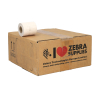 Zebra Z-Perform 1000D 60 Receipt (3006130) 50 mm breed (30 rollen)