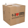 Zebra Z-Perform 1000D 80 Receipt (3013287) 79,77 mm breed (50 rollen)