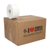 Zebra Z-Perform 1000D 80 receipt (800420-314) 51 mm breed (12 rollen)