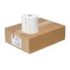Zebra Z-Perform 1000D 80 receipt (800440-314) 102 mm breed (12 rollen) 140130 - 1