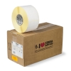 Zebra Z-Perform 1000D label (3005093) 100 x 210 mm (4 rollen)