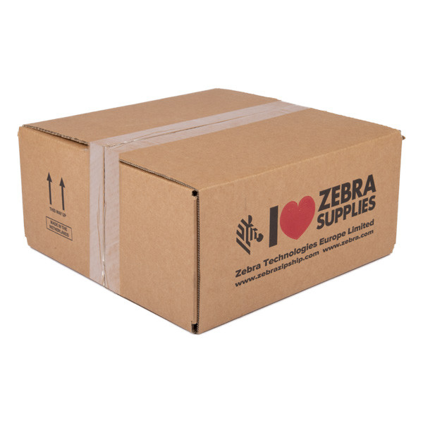 Zebra Z-Perform 1000D label (3005281-T) 101,6 x 152,4 mm (16 rollen) 3005281-T 140198 - 1