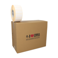 Zebra Z-Perform 1000D label (3006308-T) 70 x 32 mm (8 rollen) 141325