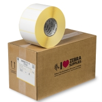 Zebra Z-Perform 1000D label (3006777-T) 100 x 50 mm (4 rollen) 3006777-T 141329