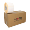 Zebra Z-Perform 1000D label (3007253-T) 102 x 76 mm (4 rollen)