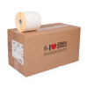 Zebra Z-Perform 1000D label (3012883-T) 102 x 178 mm (12 rollen) 140298 - 1