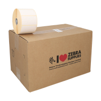 Zebra Z-Perform 1000D label (880181-038D) 70 x 38 mm (12 rollen) 141555