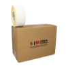 Zebra Z-Perform 1000T label (3005869) 74 x 210 mm (6 rollen)