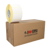Zebra Z-Perform 1000T label (3007537) 100 x 60 mm (3 rollen) 145080 - 1