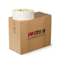 Zebra Z-Perform 1000T label (76173) 57 x 32 mm (8 rollen) 76173 141371