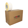 Zebra Z-Perform 1000T label (76522) 76 x 76 mm (6 rollen)