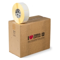 Zebra Z-Perform 1000T label (880010-050) 51 x 51 mm (10 rollen) 880010-050 141370