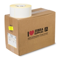 Zebra Z-Perform 1000T label (880018-127) 76 x 127 mm (6 rollen) 880018-127 141378
