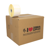 Zebra Z-Perform 1000T label (880409-031DU) 57 x 32 mm (12 rollen) 140036