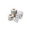 Zebra Z-Select 2000D 80 Receipt (01941-210Z) 210 mm breed (2 rollen) 140226 - 1