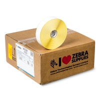 Zebra Z-Select 2000D label (3007207) 25 x 76 mm (12 rollen) 3007207 140092