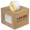 Zebra Z-Select 2000D label (800262-205) 57 x 51 mm (12 rollen)