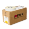 Zebra Z-Select 2000D label (880150-025) 38 x 25 mm (10 rollen)