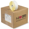Zebra Z-Select 2000D verwijderbaar label (800261-107) 38 x 25 mm (12 rollen)