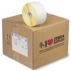 Zebra Z-Select 2000D verwijderbaar label (800262-127) 57 x 32 mm (12 rollen) 800262-127 140098