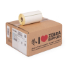 Zebra Z-Select 2000T label (3006291-T) 101,6 x 76,2 mm (9 rollen) 3006291-T 141298