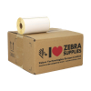 Zebra Z-Select 2000T label (3006292-T) 101,6 x 101,6 mm (9 rollen)