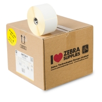 Zebra Z-Select 2000T label (3007204-T) 57 x 102 mm (12 rollen) 3007204-T 140066