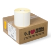 Zebra Z-Select 2000T label (3007206-T) 102 x 64 mm (4 rollen) 3007206-T 140080