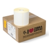 Zebra Z-Select 2000T label (3007206-T) 102 x 64 mm (4 rollen)