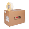 Zebra Z-Select 2000T label (76051) 51 x 25 mm (10 rollen)