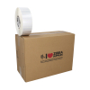 Zebra Z-Ultimate 3000T Silver label (880374-019) 57 x 19 mm (8 rollen) 140372 - 1