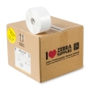Zebra Z-Ultimate 3000T White label (880247-025D) 51 x 25 mm (12 rollen) 880247-025D 140134
