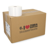 Zebra Z-Ultimate 3000T White label (880253-031D) 70 x 32 mm (12 rollen)