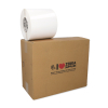 Zebra Z-Ultimate 3000T White label (880358-101) 152 x 102 mm (4 rollen)