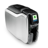 Zebra ZC300 kaartprinter 847667 - 2