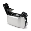 Zebra ZC300 kaartprinter 847667 - 3